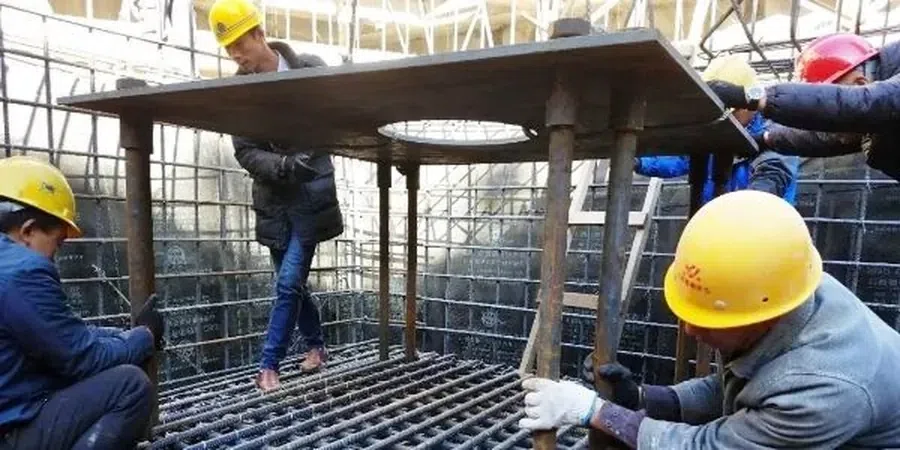 Base Isolation Seismic Design in Port Macquarie: Protecting Structures from Earthquake Forces