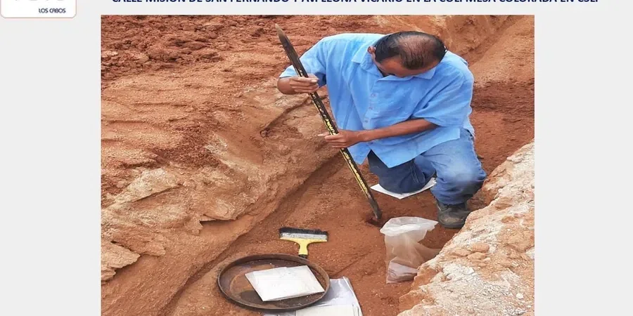 Exploratory Test Pits in Port Macquarie: Subsurface Answers Before You Break Ground