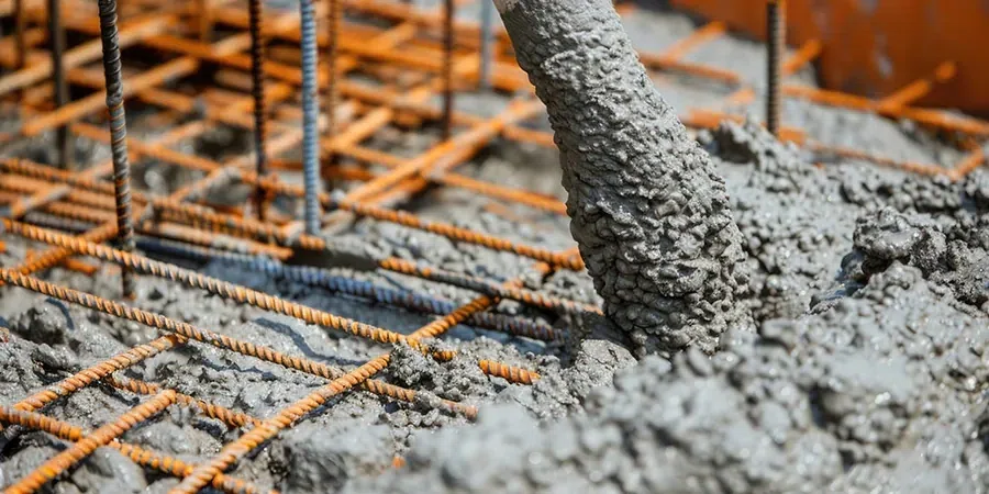 Shallow Foundation Design in Port Macquarie: Site-Specific Bearing and Settlement