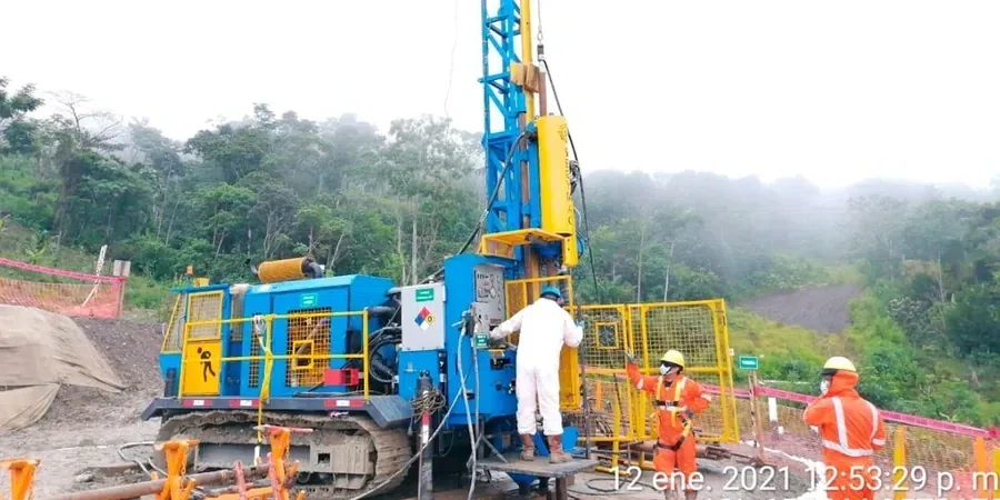 SPT (Standard Penetration Test) in Port Macquarie: Geotechnical Data You Can Trust