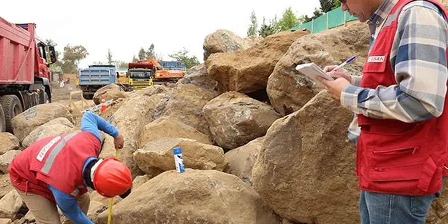 Geotechnical Engineering in Port Macquarie