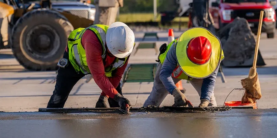 Rigid Pavement Design in Port Macquarie: Concrete Road Solutions for Coastal Conditions