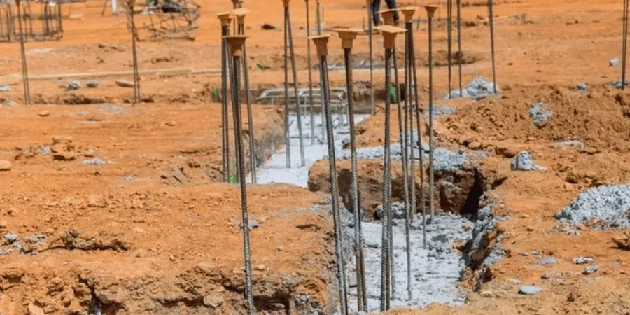 Pile Foundation Design in Port Macquarie – Coastal Ground Challenges Solved